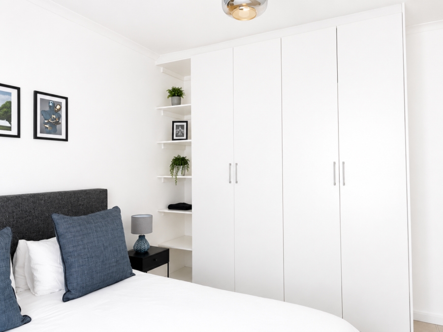 1 Bedroom Property for Sale in Three Anchor Bay Western Cape